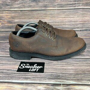 Timberland | Shoes | Timberland West Haven Waterproof  display picture 1